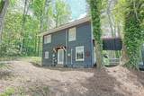 89 Arkansas Lane - Photo 48