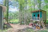 89 Arkansas Lane - Photo 49