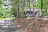 89 Arkansas Lane - Photo 50