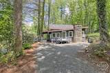 89 Arkansas Lane - Photo 51