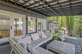 89 Arkansas Lane - Photo 9