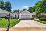 157 Covington Place - Photo 1