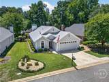 157 Covington Place - Photo 10