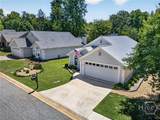 157 Covington Place - Photo 11