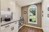 157 Covington Place - Photo 17