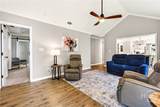 157 Covington Place - Photo 22