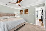157 Covington Place - Photo 25