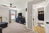 157 Covington Place - Photo 30