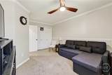 157 Covington Place - Photo 31