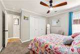 157 Covington Place - Photo 32