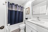 157 Covington Place - Photo 33