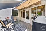 157 Covington Place - Photo 38