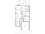 157 Covington Place - Photo 40