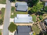 157 Covington Place - Photo 41
