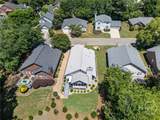 157 Covington Place - Photo 42