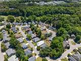157 Covington Place - Photo 43
