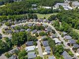 157 Covington Place - Photo 44