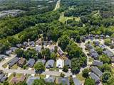 157 Covington Place - Photo 45