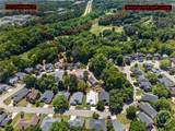 157 Covington Place - Photo 46