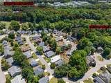 157 Covington Place - Photo 47