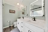 157 Covington Place - Photo 5