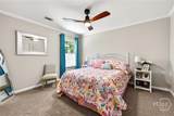 157 Covington Place - Photo 6