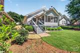 157 Covington Place - Photo 8