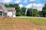 265 Jefferson Street - Photo 19