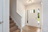265 Jefferson Street - Photo 21