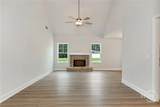 265 Jefferson Street - Photo 23