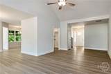 265 Jefferson Street - Photo 26