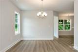 265 Jefferson Street - Photo 28
