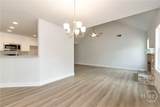 265 Jefferson Street - Photo 30
