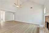 265 Jefferson Street - Photo 32