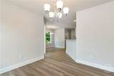 265 Jefferson Street - Photo 34