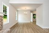 265 Jefferson Street - Photo 36