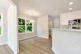 265 Jefferson Street - Photo 38