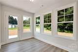 265 Jefferson Street - Photo 40