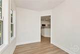 265 Jefferson Street - Photo 41