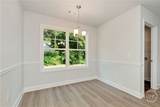 265 Jefferson Street - Photo 44
