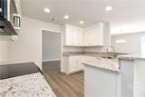 265 Jefferson Street - Photo 46