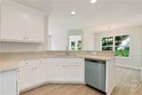 265 Jefferson Street - Photo 47