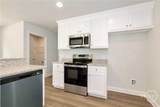 265 Jefferson Street - Photo 50