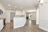 265 Jefferson Street - Photo 52