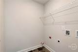 265 Jefferson Street - Photo 56