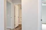 265 Jefferson Street - Photo 58
