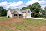 265 Jefferson Street - Photo 6