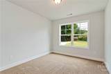 265 Jefferson Street - Photo 59