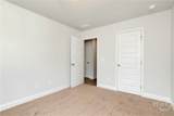 265 Jefferson Street - Photo 62