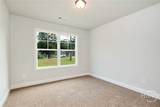 265 Jefferson Street - Photo 64